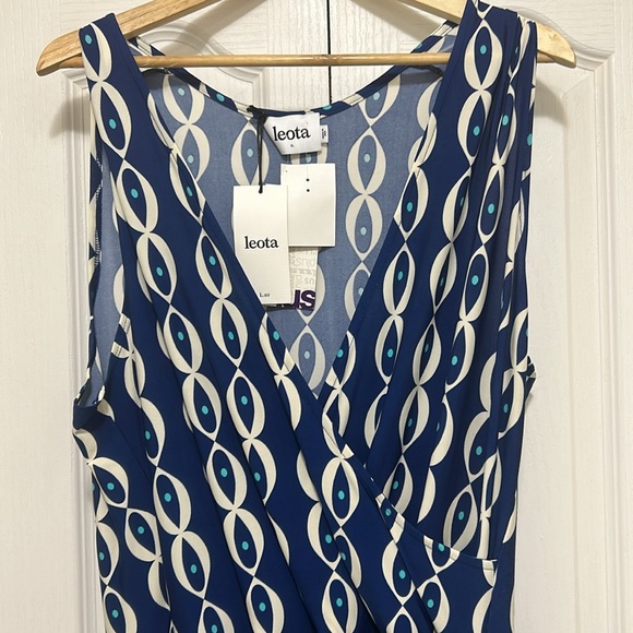 Maxi dress - Picture 2 of 3